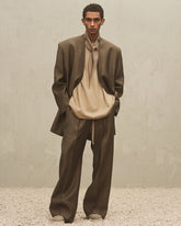 DISCOVER THE LOOK | All | Antonia