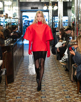 DISCOVER THE LOOK | All | Antonia