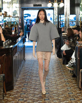 DISCOVER THE LOOK | All | Antonia