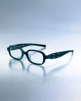 DISCOVER THE ITEM | All | Antonia