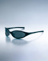 DISCOVER THE ITEM | All | Antonia