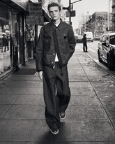 DISCOVER THE LOOK | All | Antonia