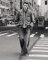 DISCOVER THE LOOK | All | Antonia