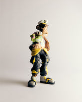 SHOP THE ITEM | All | Antonia