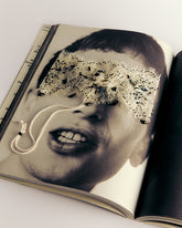 SHOP THE ITEM | All | Antonia