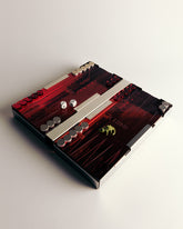 SHOP THE ITEM | All | Antonia