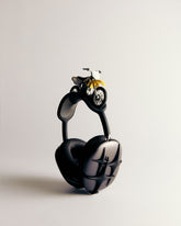 SHOP THE ITEM | All | Antonia