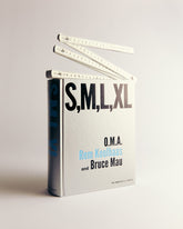 SHOP THE ITEM | All | Antonia