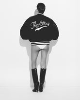 DISCOVER THE LOOK | All | Antonia