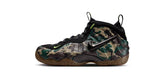 | All | Antonia