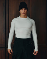 Discover the look | All | Antonia