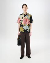 discover the look | All | Antonia