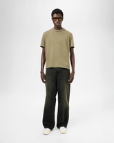 discover the look | All | Antonia