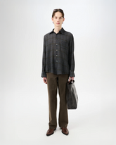 discover the look | All | Antonia