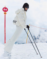 DISCOVER THE LOOK | All | Antonia