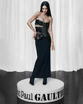 discover the look | All | Antonia