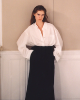 DISCOVER THE LOOK | All | Antonia