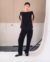 DISCOVER THE LOOK | All | Antonia