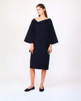 DISCOVER THE LOOK | All | Antonia