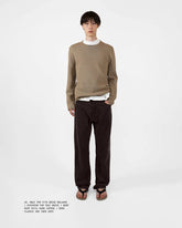 DISCOVER THE LOOK | All | Antonia