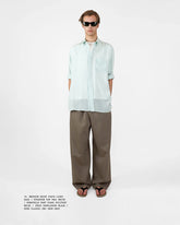 DISCOVER THE LOOK | All | Antonia