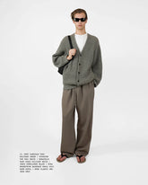 DISCOVER THE LOOK | All | Antonia