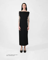 DISCOVER THE LOOK | All | Antonia