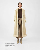 DISCOVER THE LOOK | All | Antonia