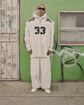 DISCOVER THE LOOK | All | Antonia