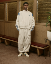 DISCOVER THE LOOK | All | Antonia