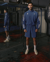 DISCOVER THE LOOK | All | Antonia