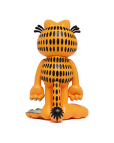 Art Toy XXray Plus Garfield - MIGHTY JAXX | PLP | dAgency