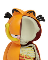 Art Toy XXray Plus Garfield | PDP | dAgency
