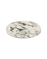 Round Decorative Plate - STUDIO ROSAROOM | PLP | dAgency
