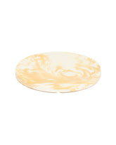 Round Decorative Plate - ACCESSORI LIFESTYLE UOMO | PLP | dAgency