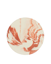 Round Decorative Plate | PDP | dAgency