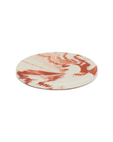 Round Decorative Plate - ACCESSORI LIFESTYLE UOMO | PLP | dAgency