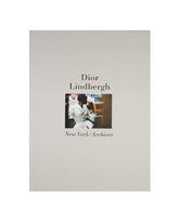 Dior - ACCESSORI LIFESTYLE UOMO | PLP | dAgency