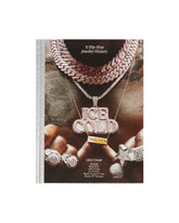 Ice Cold. A Hip-Hop Jewelry History | PDP | dAgency