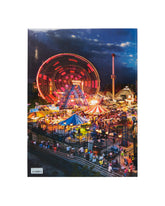 Day to Night - GIFT GUIDE | PLP | Antonia