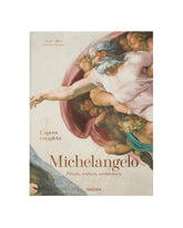 Michelangelo | PDP | dAgency