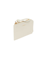 Portacarte Bianco - Jil sander donna | PLP | dAgency