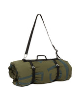 Moncler Genius x Pharrell Williams Logo Comforter | PDP | Antonia