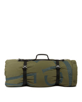 Moncler Genius x Pharrell Williams Logo Comforter - GIFT GUIDE FOR HIM | PLP | Antonia