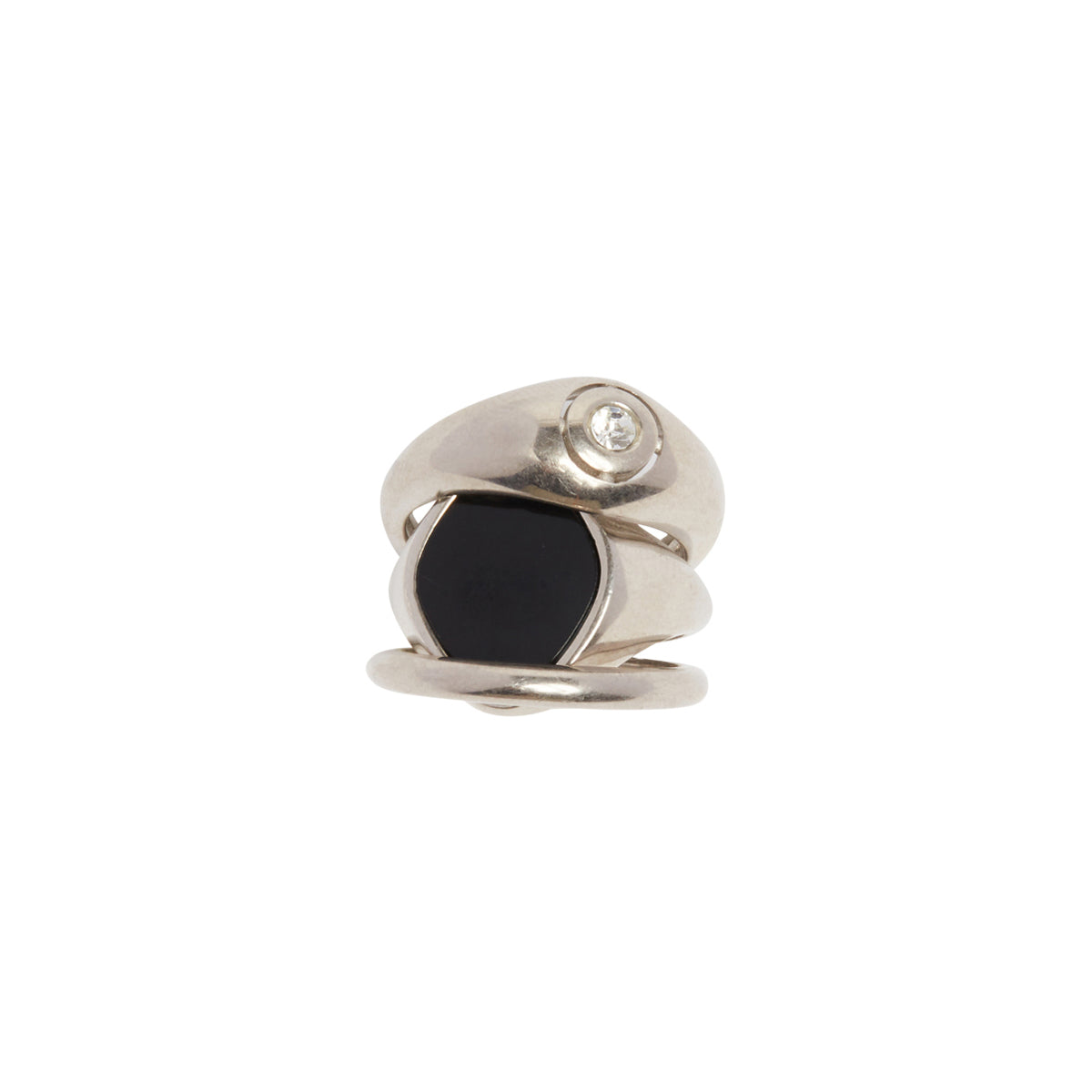 Famiglia Chevalier Ring | PANCONESI - Antonia
