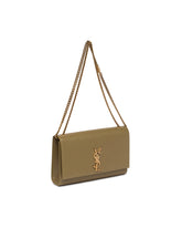 Green Kate Medium Bag | PDP | Antonia