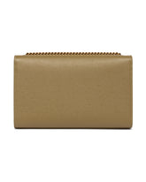 Green Kate Medium Bag | PDP | Antonia