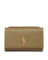 Green Kate Medium Bag - Women's bags | PLP | Antonia