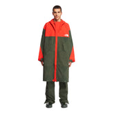 Undercover Giacca Geodesic Shell - THE NORTH FACE | PLP | dAgency