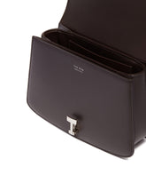 Brown Sofia 8.75 Shoulder Bag | PDP | Antonia